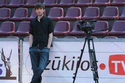 Alytaus televizininkų vaizdus matome per Dzūkijos, Baltijos, „Lietuvos ryto“ TV, LRT, TV3 (VIDEO)
