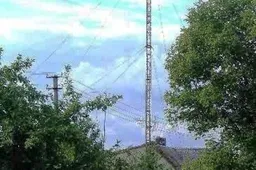 Tarp skaitmeninės TV dažnių konkurso laimėtojų - Dzūkijos, Peršėkininkų televizijos ir „Toptronas“ iš Druskininkų