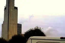 Automobilių katalizatorių „tvarkdariai“ Alytuje - nesustabdomi?