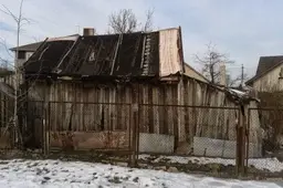 2014 metų pradžios nekilnojamojo turto rinkoje - itin suaktyvėjęs namų pardavimas