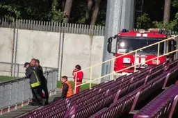 Civilinės saugos mokymai – Alytuje - ūkio subjektams ir kitų įstaigų darbuotojams, atsakingiems už civilinę saugą