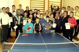 „Trijų kartų“ varžybose meistriškumu išsiskyrė Tera, Dainora, Arūnas ir Mindaugas, savo energija stebino senjorė Genė