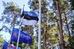 Europos U-19 futbolo batalijas Alytuje spalį keis U-17