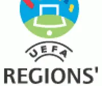 „Alytis“ dalyvaus  UEFA Regions Cup turnyre