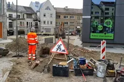 Alytaus regiono gyventojus ragins kurti verslą