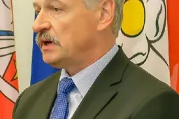 Nors Alytaus krašte gyventojų mažėja, o nedarbo šmėkla - gaji, ministerija siūlo optimistinius scenarijus