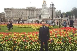 Vasario 23 dieną Alytuje - Ukrainos ambasadoriaus vizitas