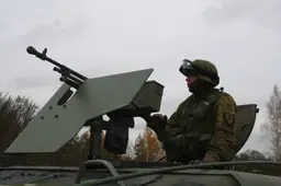 Birutės ulonų bataliono padalinių pratybos Alytuje - nuo lapkričio 3 iki 25 d.