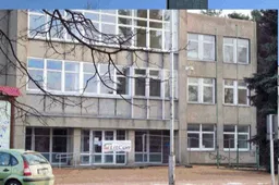 Analizuos Alytaus rajono ir miesto savivaldybių sujungimo pliusus bei minusus