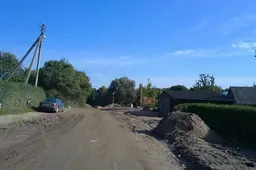 Nusikaltimų ir nelaimių Dzūkijoje kronika