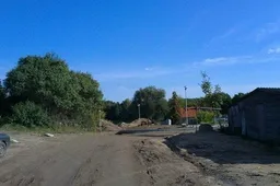 Alytaus Upelio gatvėje degė ūkinis pastatas, pabudęs pasigedo nešiojamojo kompiuterio