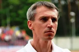 Darius Urbelionis: „Dainavos“ žaidėjų potencialas - didesnis, nei iki šiol pasiekti rezultatai“