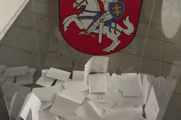 Lietuvos krepšinio rinktinės treneriai jau tiesia pergalių kelią