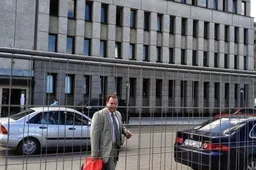 Istoriniai savivaldybių rinkimai – kovo 1 dieną (ATNAUJINTA)