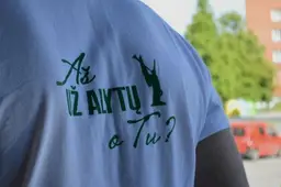 „Už Alytų“ pirmininku išrinktas J. Laurinaitis, pavaduotojais – A. Dimšienė ir V. Micevičius