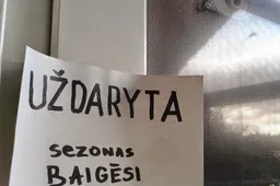 Konkursas gimnazistams - „Sukurk verslo idėją Alytaus rajonui!”
