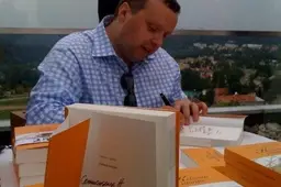 Šiandien: kai autoriaus nuomonė kartais (ne)sutampa su mūsų...