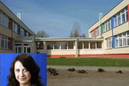 A.Valinsko vardo judėjimo narė suremontuos vaikų darželį Alytuje. Be padėkų ir pagyrimų…