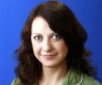 Netekėjusi mokytoja lituanistė Z.Užlytė į Seimą eina ne vyro ieškoti