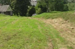 Alytiškio automobilį nepažįstamasis daužė strypu, sumušė vairuotoją ir keleivius