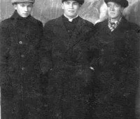 1941 m. karo pradžios įvykių Alytuje apžvalga (III dalis)