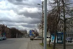 Vagystės - ir toliau kriminalinių suvestinių lyderės
