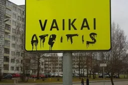 Alytuje: 561 gimė, 594 mirė, žiedus sumainė 326 poros