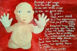 Alytus per metus. Beveik trečdalis naujų alytiškių gimė užsienyje