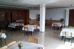 Mokyklų valgyklose - mažiau maisto iš genetiškai modifikuotų žaliavų, maitinimui neleistinų produktų