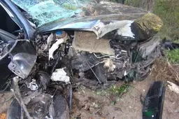 Girtas už vairo: sužeisti žmonės, sudaužyti automobiliai (NUOTRAUKOS)