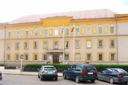 Dėl Varėnos rajono savivaldybės administracijos specialistės - tolesnis ikiteisminis tyrimas