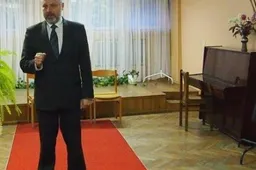 Varėnos ligoninei pradėjo vadovauti naujas direktorius