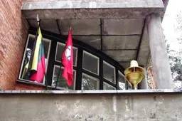 Alytaus šventėje grojo elektroninis karilionas (VIDEO)