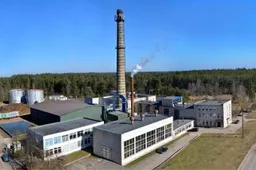 Rekonstruos susidėvėjusias trasas Varėnoje ir Naujuosiuose Valkininkuose