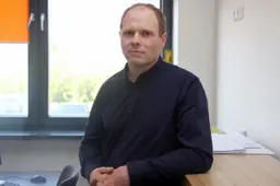 Z ir Y kartos ypatumus tėvai ir mokytojai aptarė su lektoriumi V. Arvasevičiumi