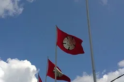 Kriminalinė Dzūkija: vagystės, klastotės, avarijos, konfliktai ir kita
