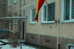 Sausio 13-osios – Laisvės gynėjų dienos renginiai - Alytuje, Dauguose ir Simne (ATNAUJINTA)