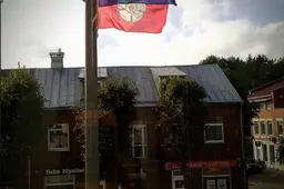 Lietuvos savivaldybių indeksas 2015: Alytaus miestas tarp didžiųjų savivaldybių įvertintas prasčiausiai, Alytaus rajonas pakilo 33 laipteliais