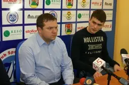 Alytaus „Dainava“ – Suvalkų „Wigry“. Draugiškai ir nemokamai