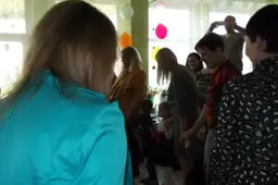 Simno vaikų darželis veiks visą vasarą, Venciūnų – iki liepos 29 d.