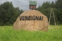Tarp pasaulio geriausių lengvaatlečių – R. Virbalytė ir R. Sakalauskas