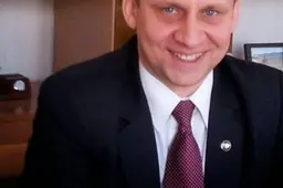 Alytaus „Sodros“ vadovas kviečia nelaukti paskutinių metų dienų ir įsiskolinimus sumokėti dar litais