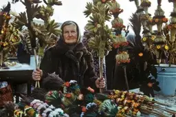 Ne aš plaku, verba plaka