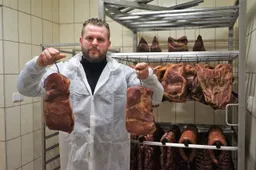 Produktų kokybė tapo vizitine kortele ir geriausia reklama