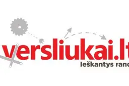 Alytaus smulkiesiems verslininkams padės... klientais ir užsakymais