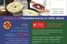 Nukentėjo gaisro metu, mirė ligoninės reanimacijoje