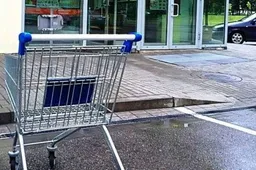 Perskirstytos ES paramos lėšos verslui: daugiau dėmesio - regionams