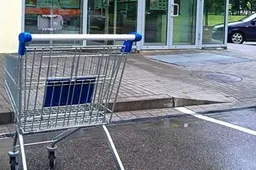 Savaitgalį – vairuotojų blaivumo ir greičio patikrinimai