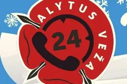 Labiausiai „vežantis“ 2015 m. Alytaus įvykis? Išrinkime!