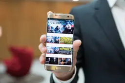 Lietuvoje didžiausią video transliacijų internetu pasirinkimą siūlys „Viaplay“